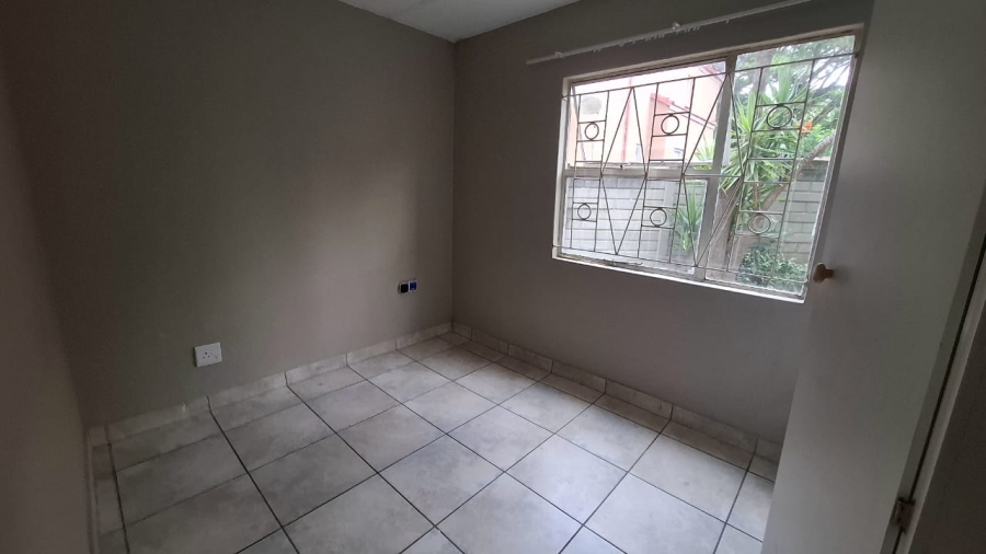 3 Bedroom Property for Sale in Safari Gardens North West